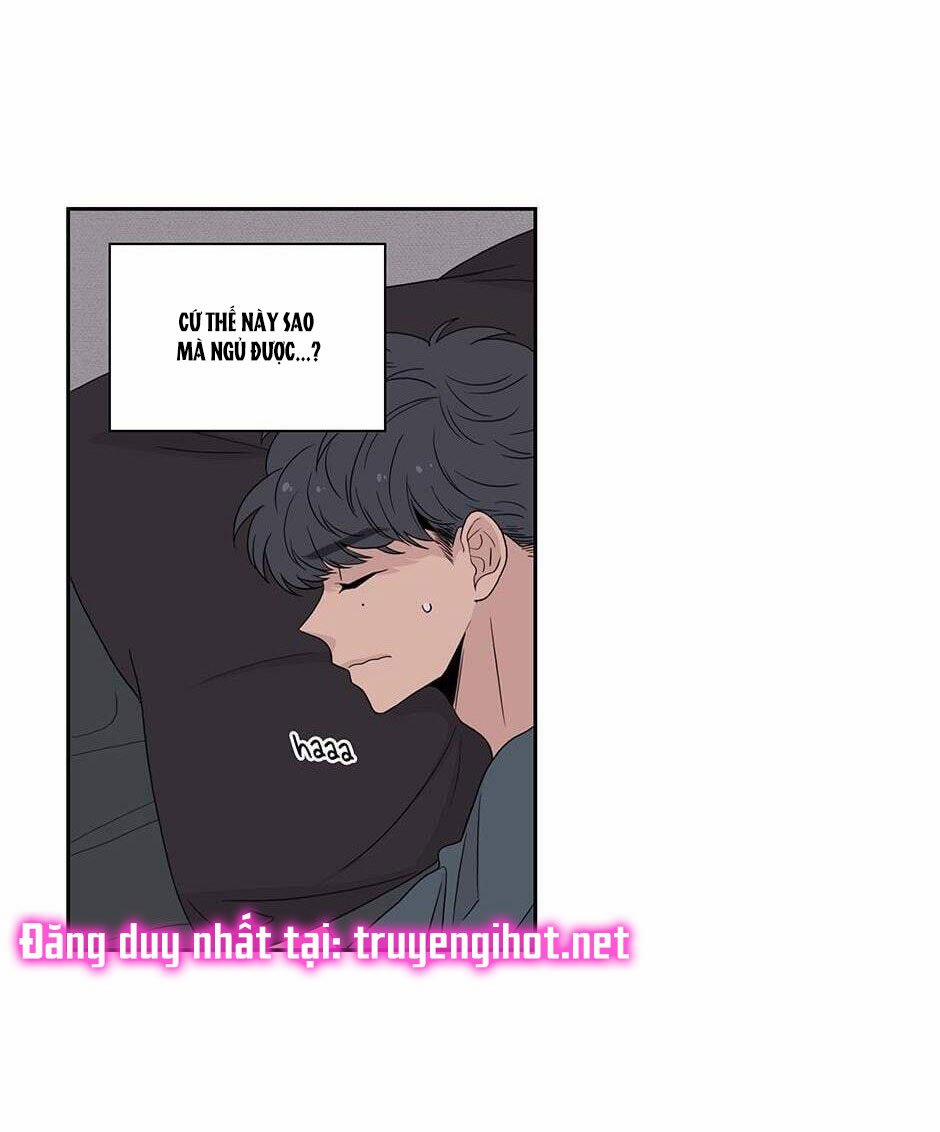 Toy Complex 20 trang 29