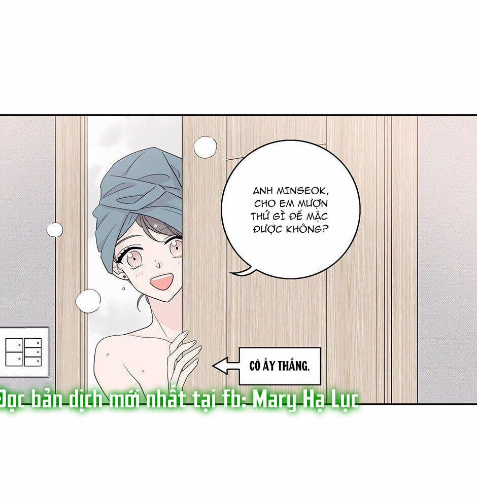 Toy Complex 20 trang 3