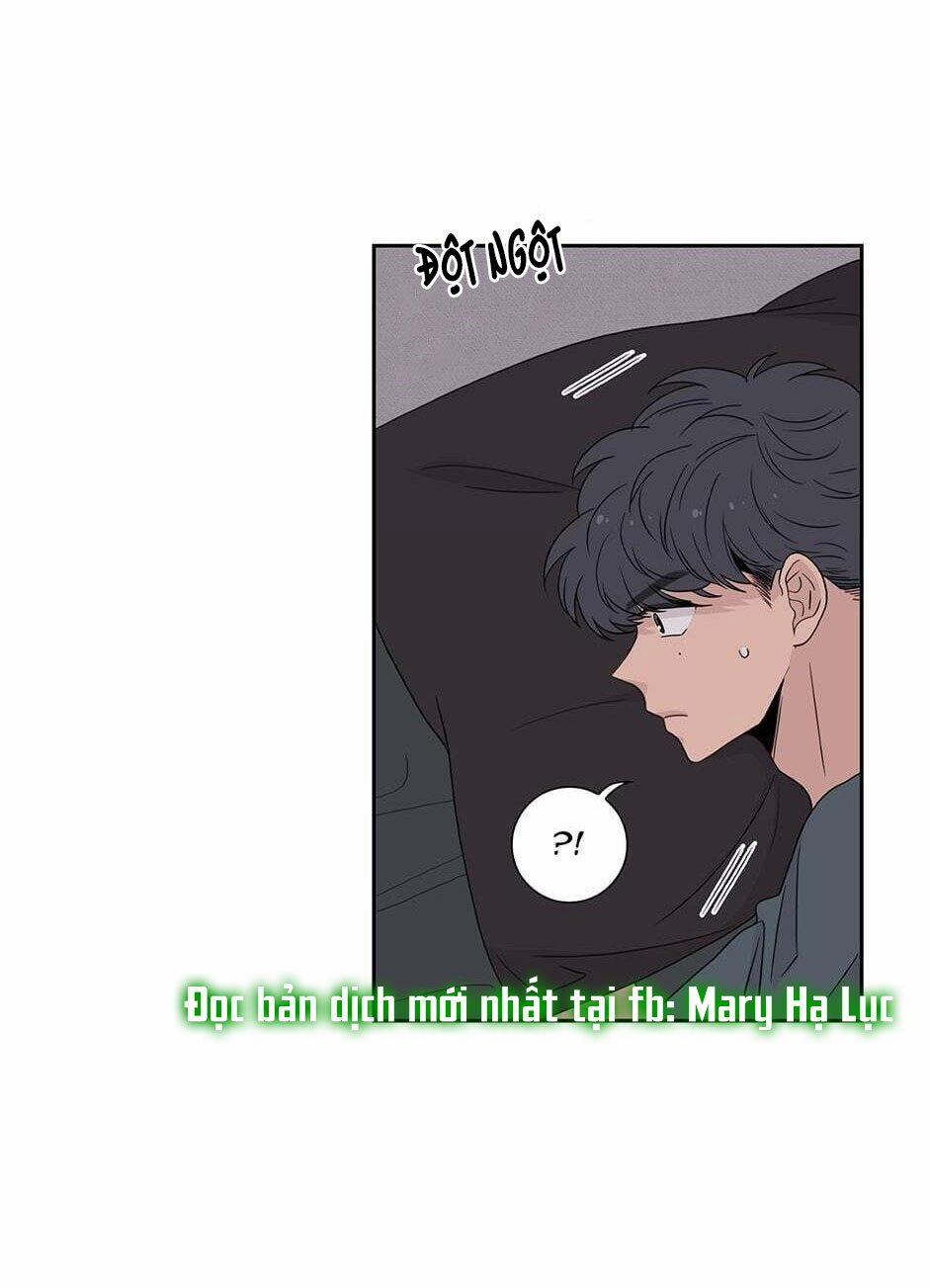 Toy Complex 20 trang 30