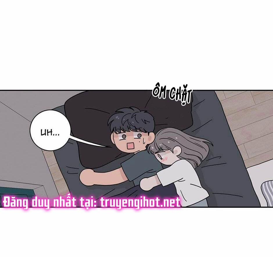 Toy Complex 20 trang 31