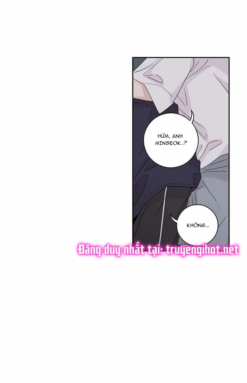 Toy Complex 20 trang 34