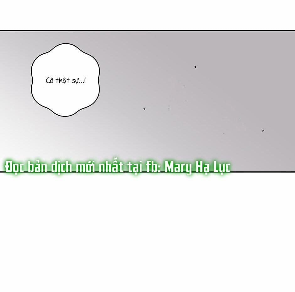 Toy Complex 20 trang 35