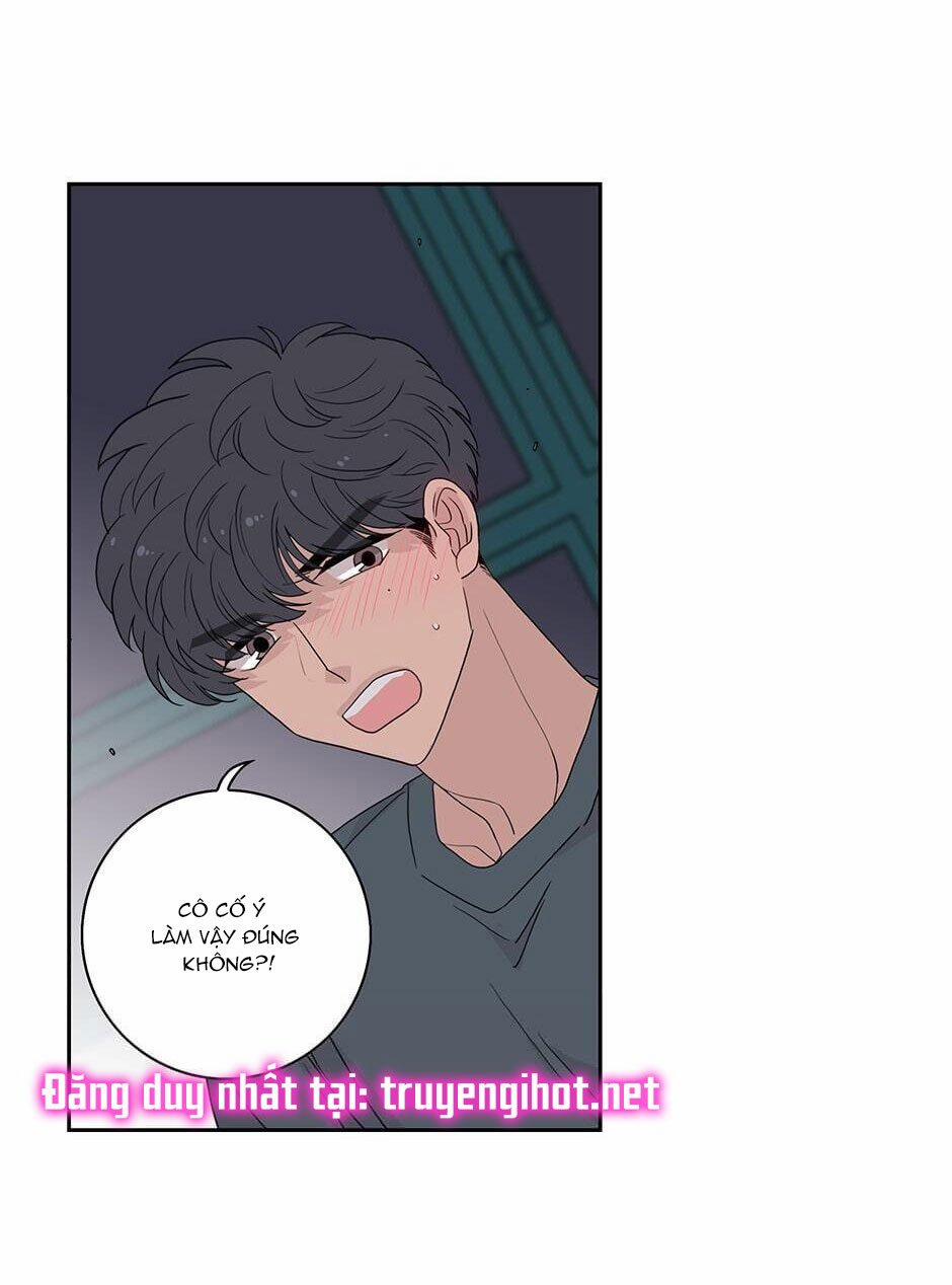 Toy Complex 20 trang 36