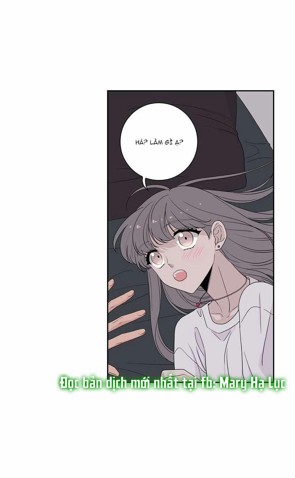 Toy Complex 20 trang 37