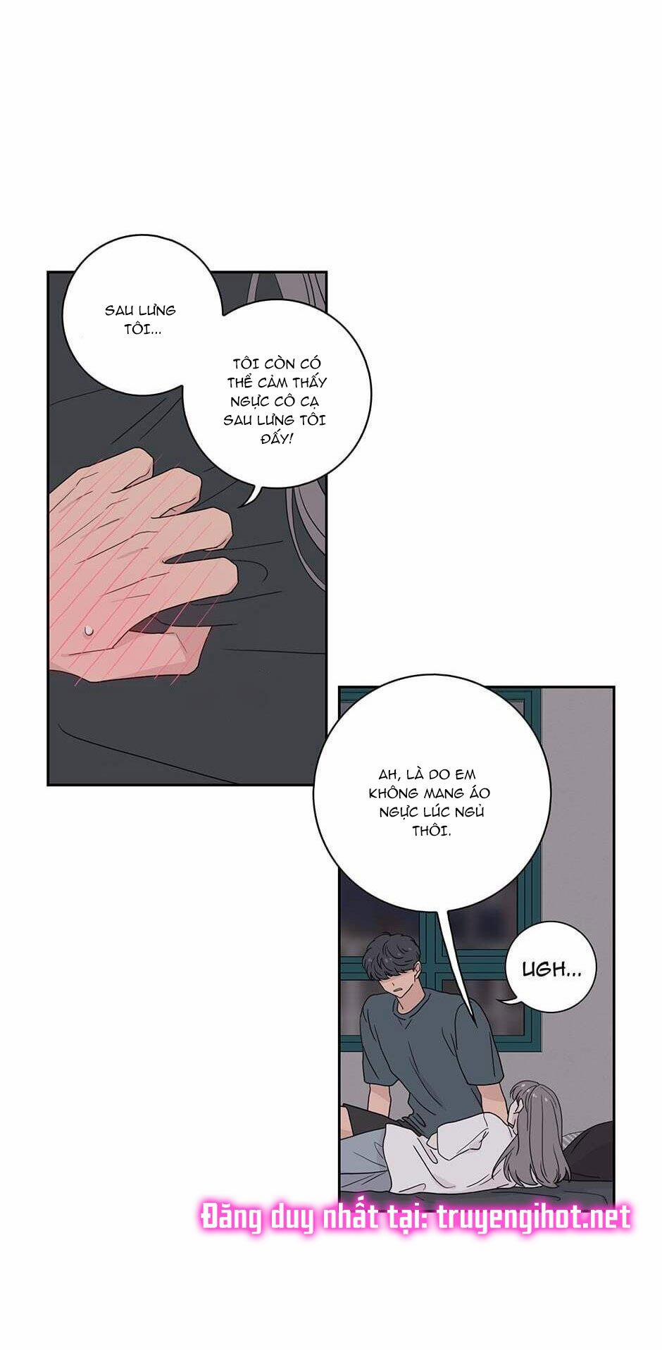 Toy Complex 20 trang 38