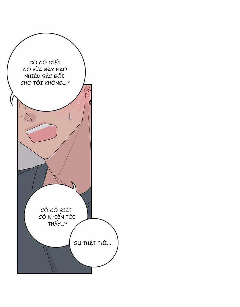 Toy Complex 20 trang 39