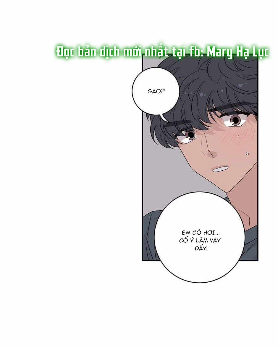 Toy Complex 20 trang 41