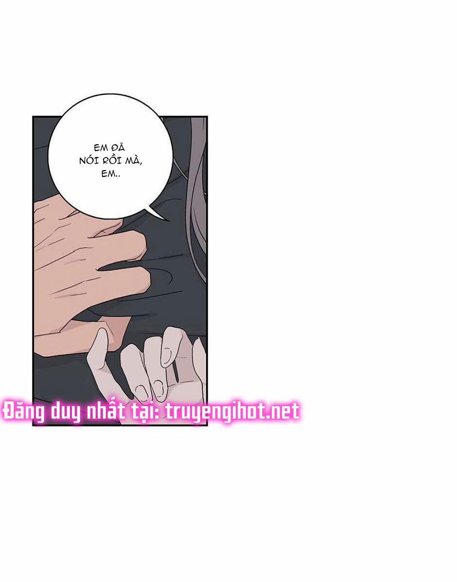 Toy Complex 20 trang 42