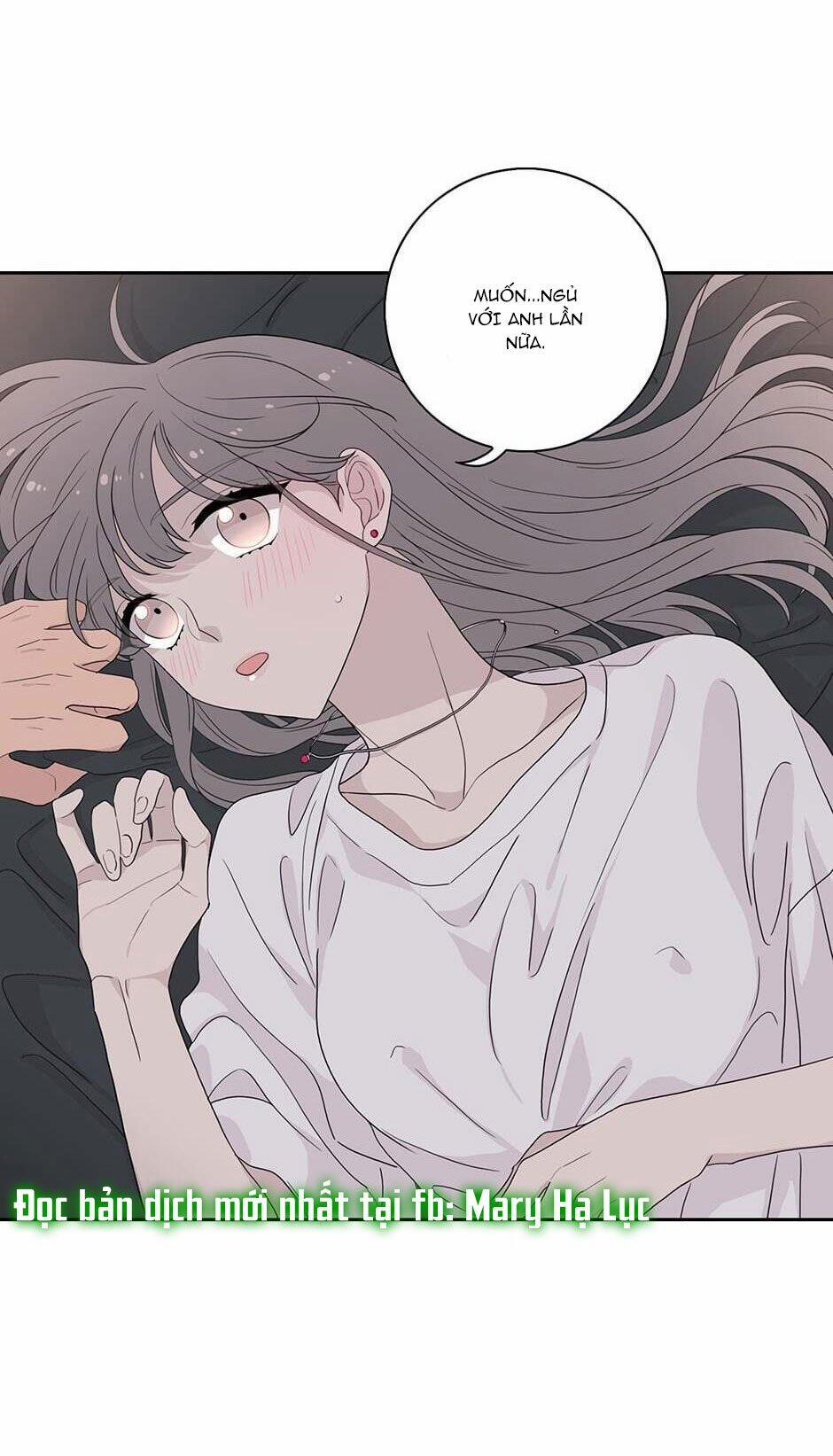 Toy Complex 20 trang 43