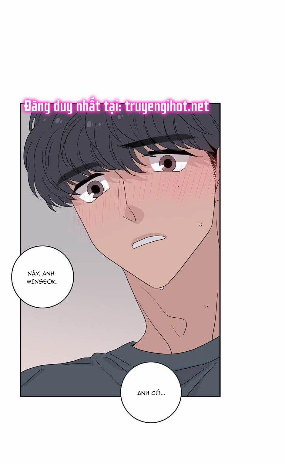 Toy Complex 20 trang 44