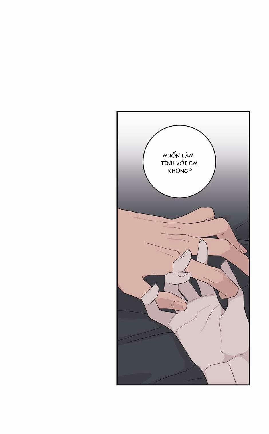 Toy Complex 20 trang 45