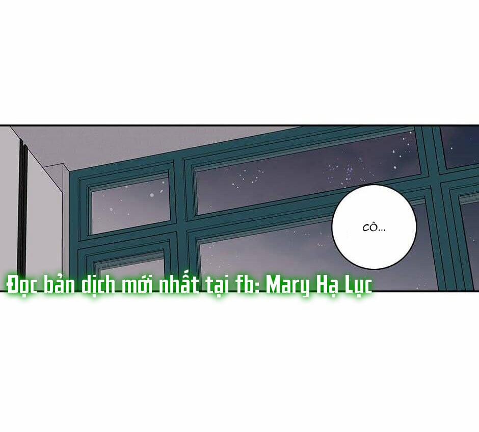 Toy Complex 20 trang 47