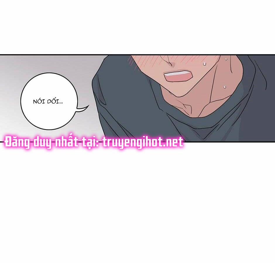 Toy Complex 20 trang 48