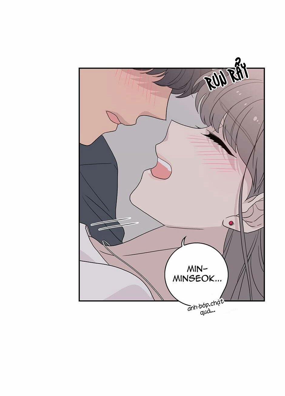 Toy Complex 20 trang 51