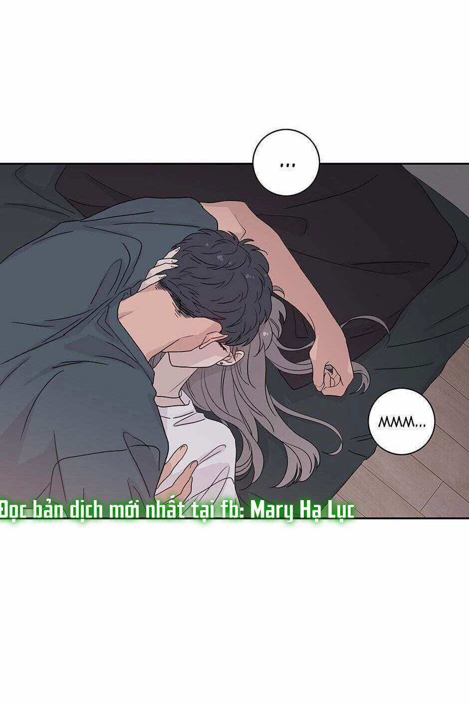 Toy Complex 20 trang 52