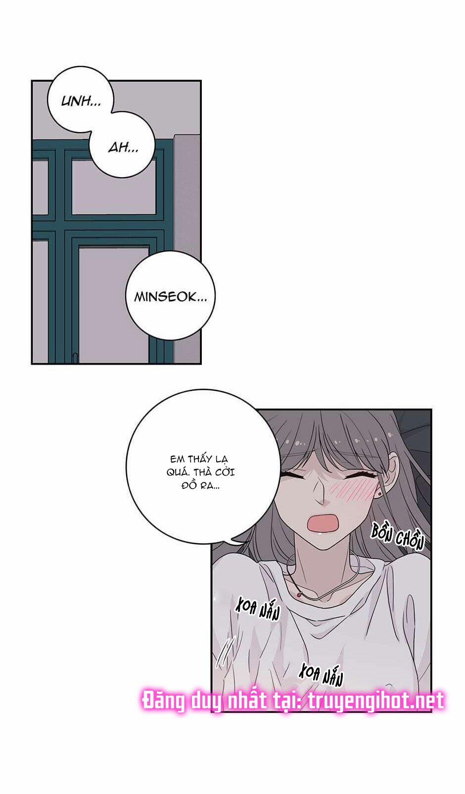 Toy Complex 20 trang 54