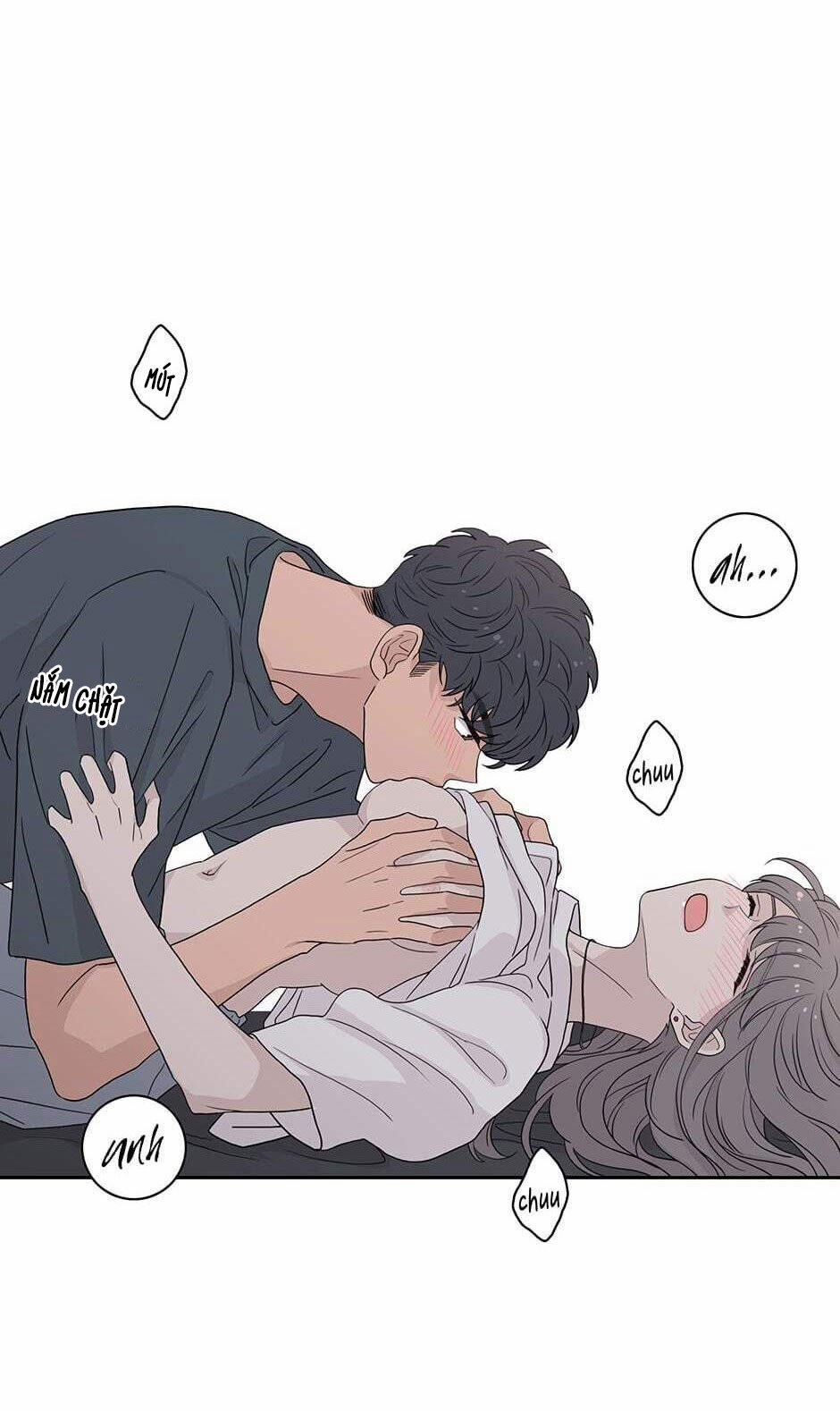 Toy Complex 20 trang 56