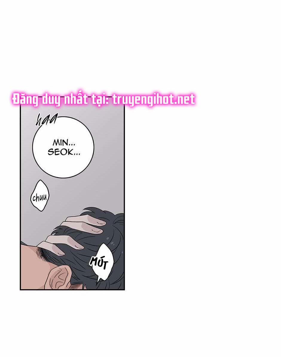 Toy Complex 20 trang 57