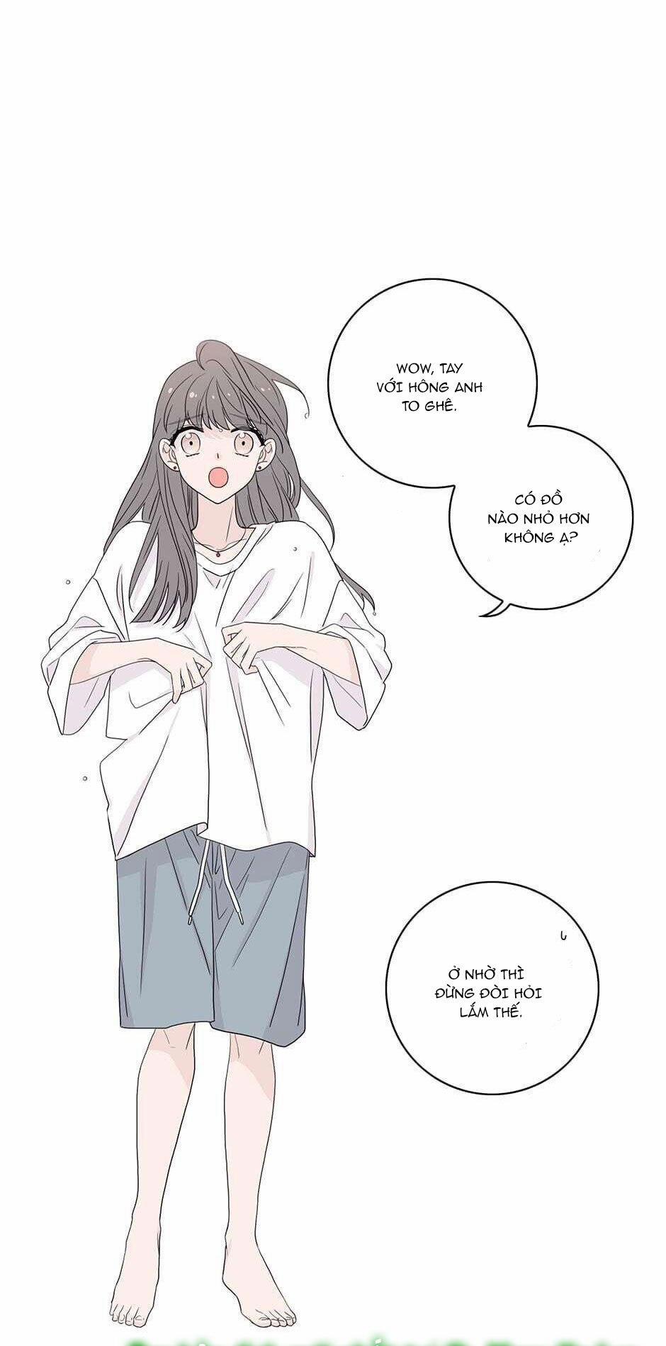 Toy Complex 20 trang 6