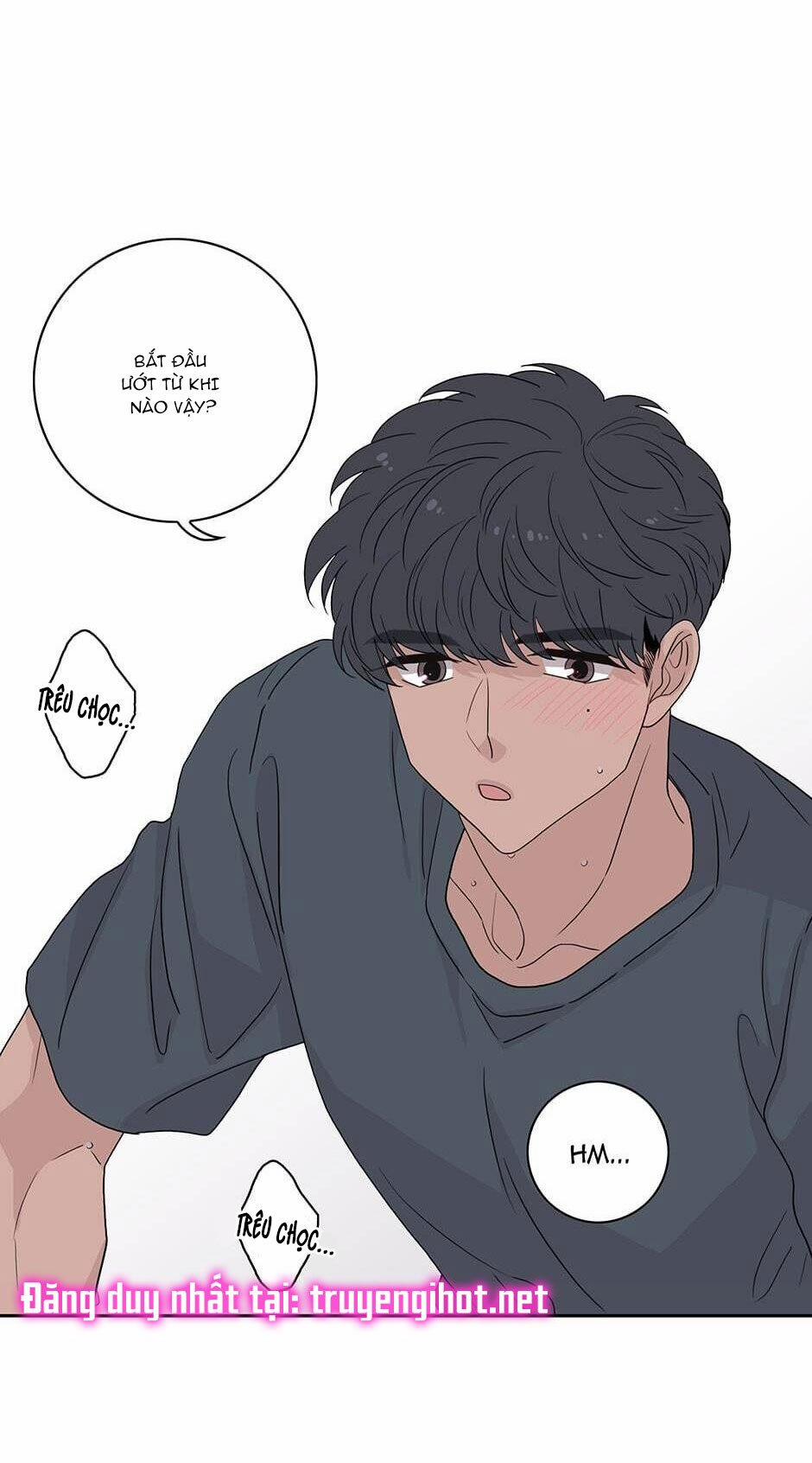 Toy Complex 20 trang 60