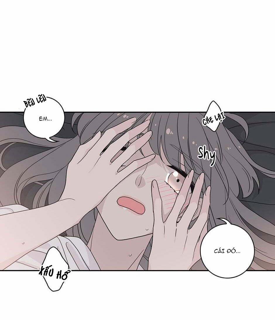 Toy Complex 20 trang 61