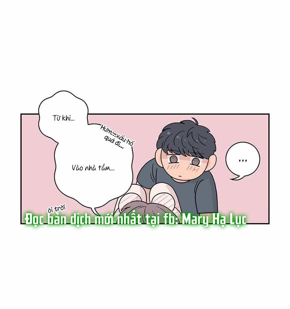 Toy Complex 20 trang 62