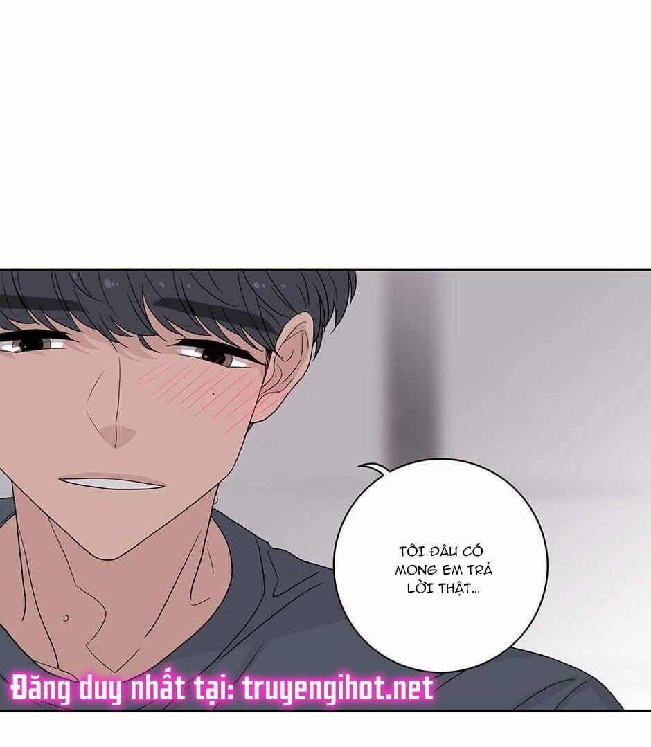 Toy Complex 20 trang 63