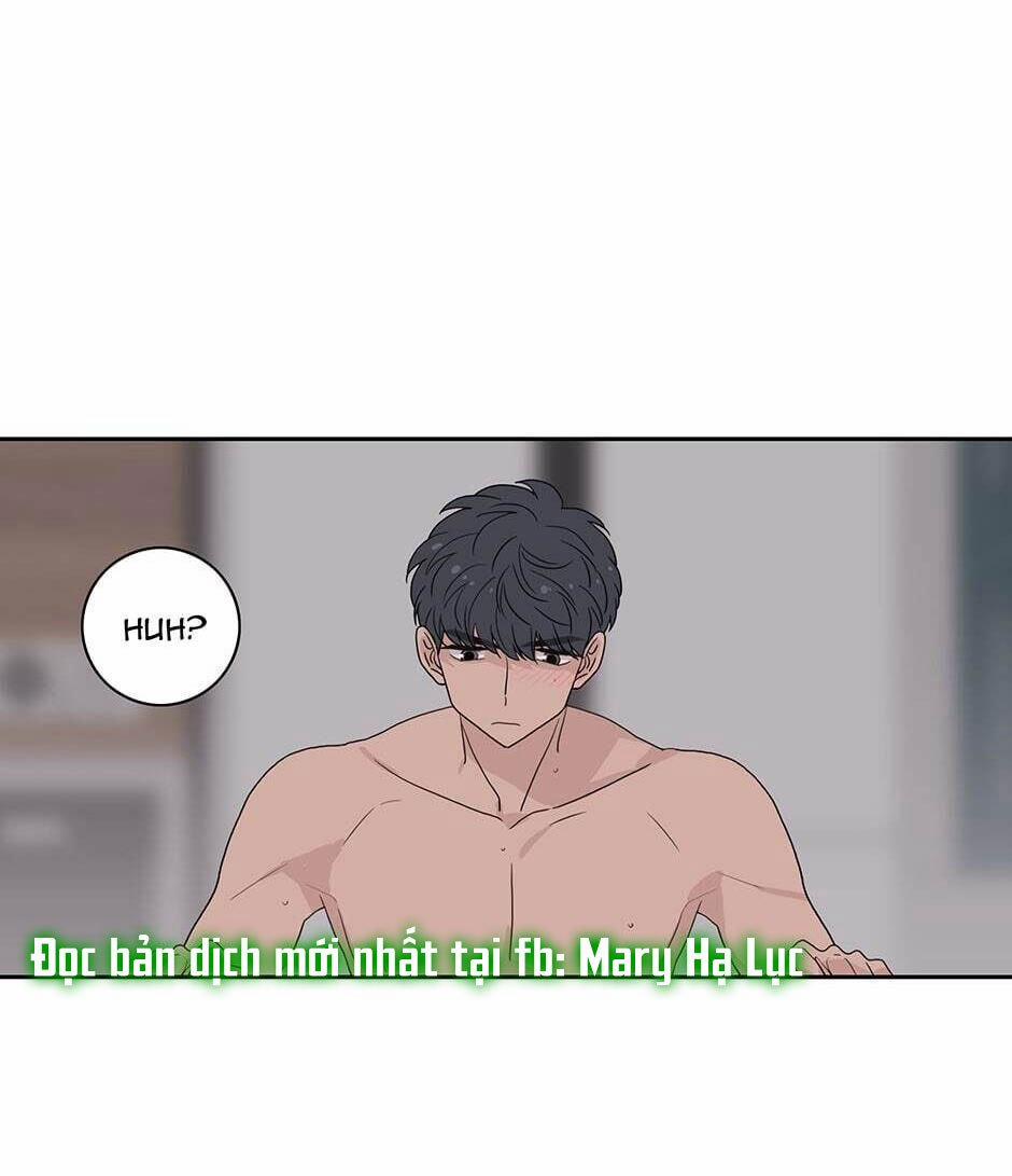 Toy Complex 20 trang 68