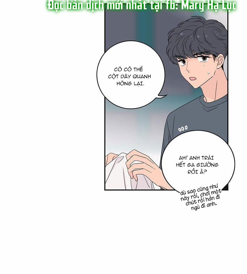 Toy Complex 20 trang 7