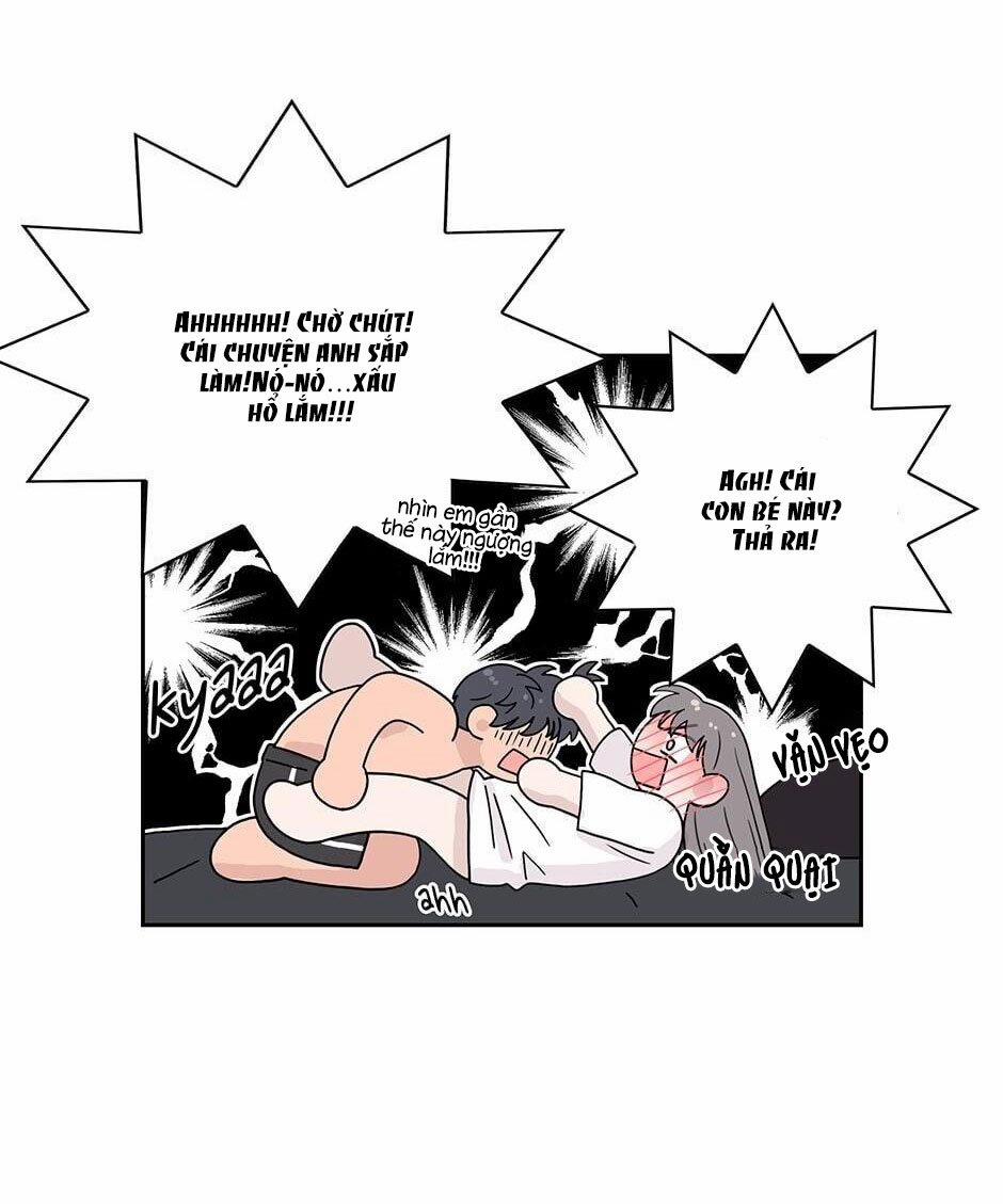 Toy Complex 20 trang 70