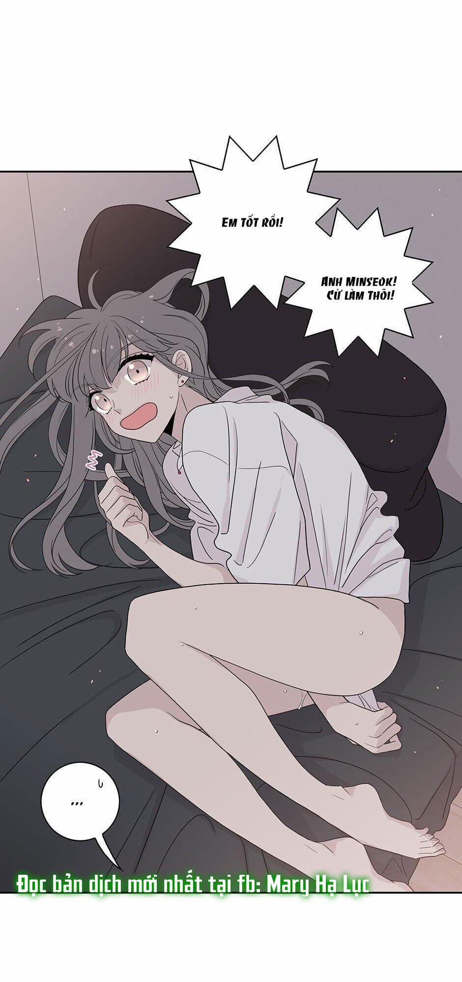 Toy Complex 20 trang 71