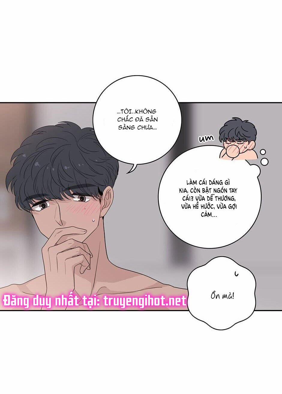 Toy Complex 20 trang 72