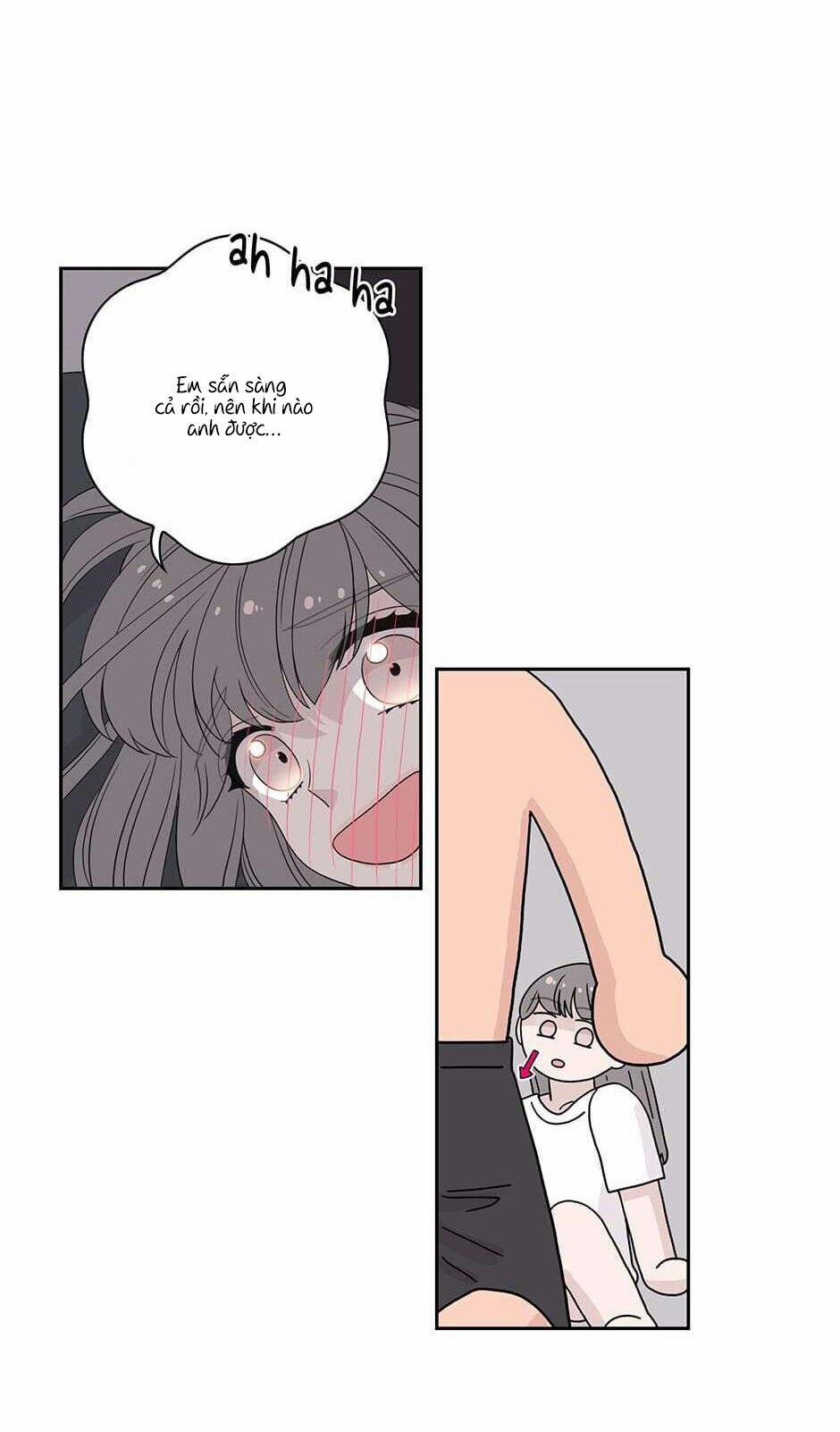 Toy Complex 20 trang 73