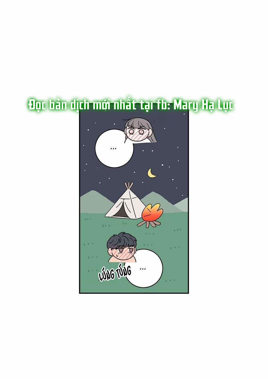 Toy Complex 20 trang 74