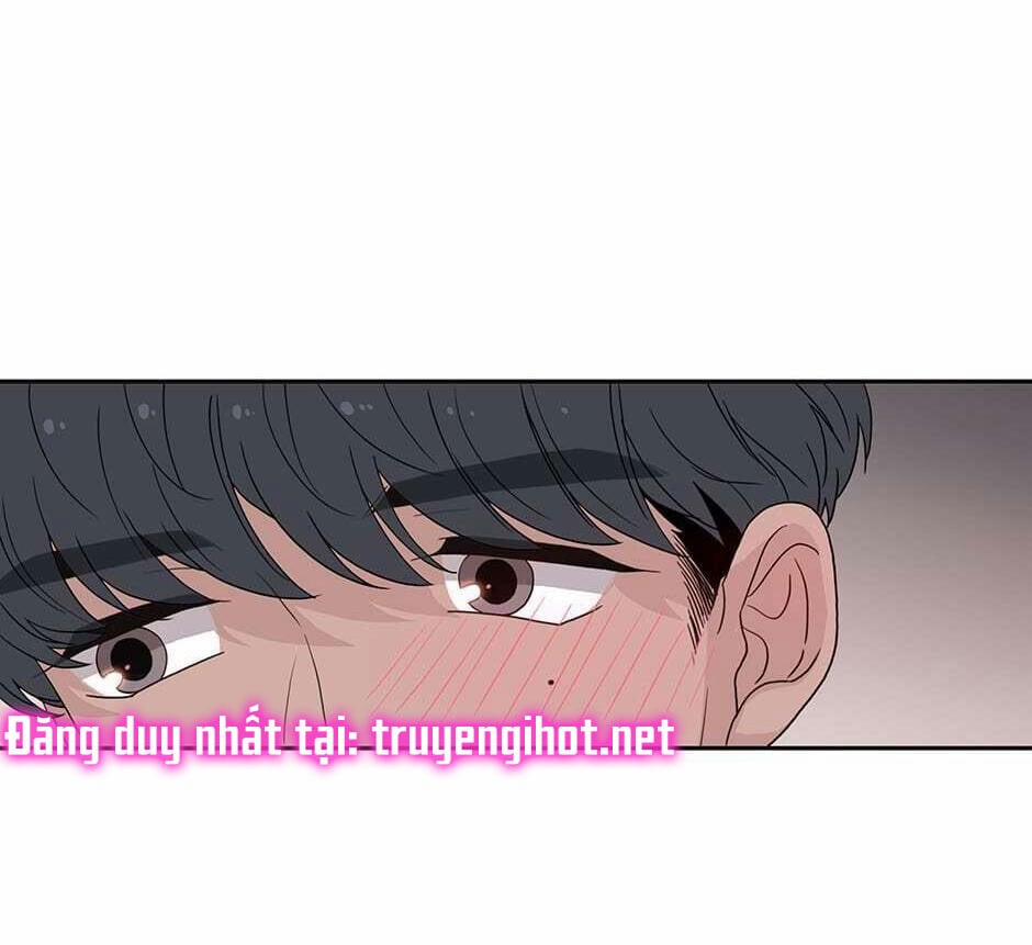 Toy Complex 20 trang 77