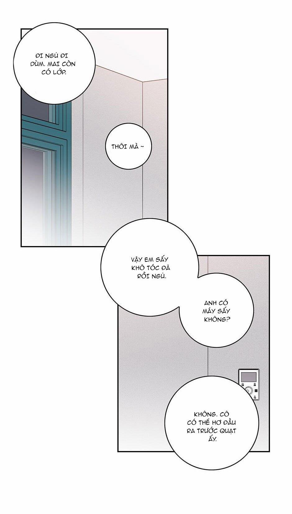 Toy Complex 20 trang 8