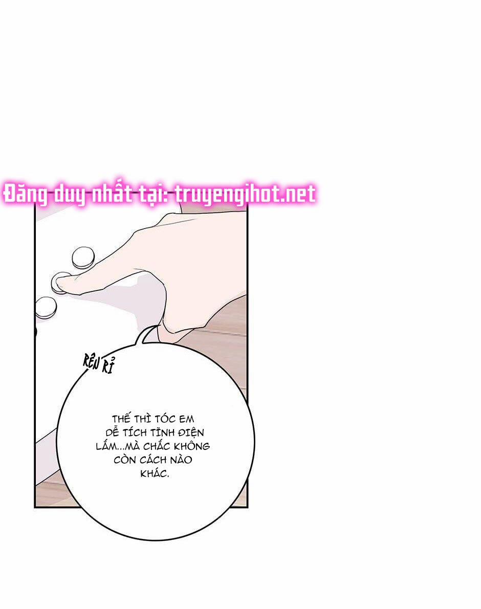 Toy Complex 20 trang 9