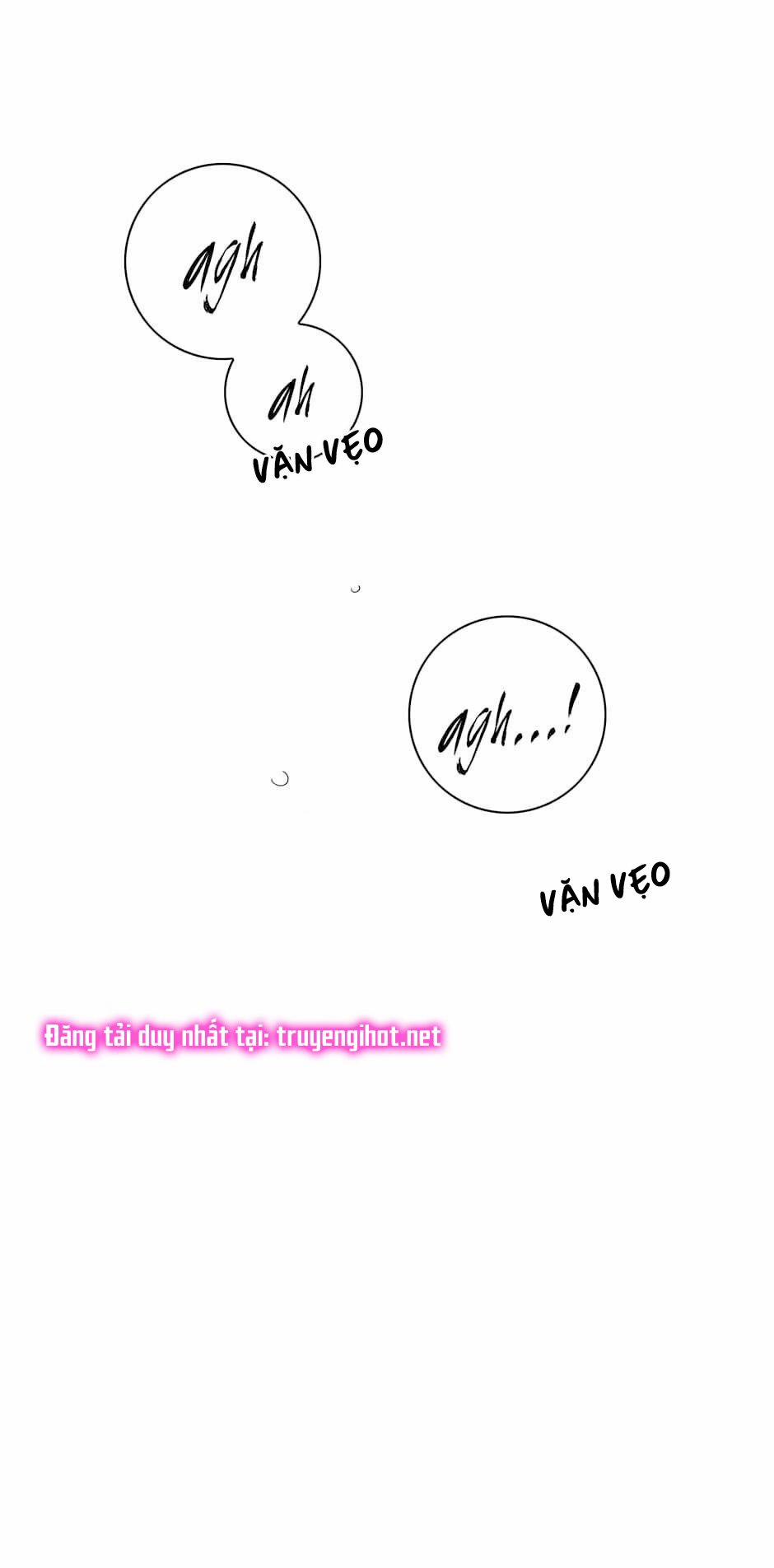 Toy Complex 21 trang 15