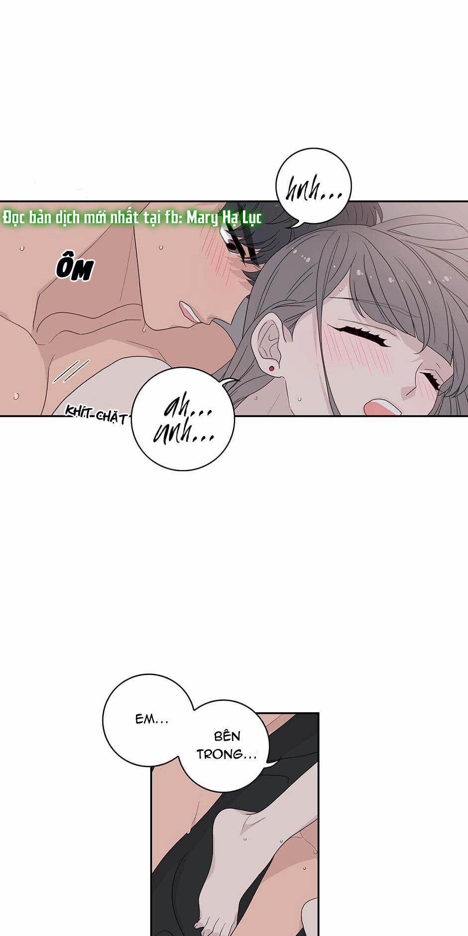 Toy Complex 21 trang 18