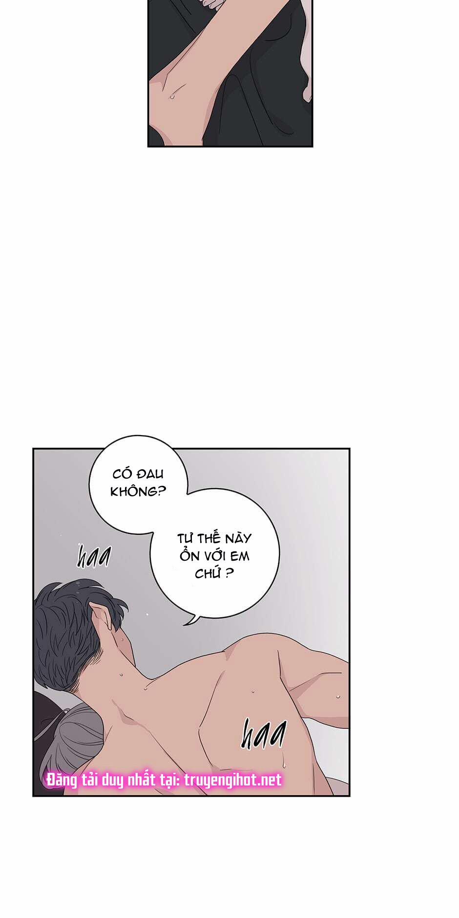 Toy Complex 21 trang 19