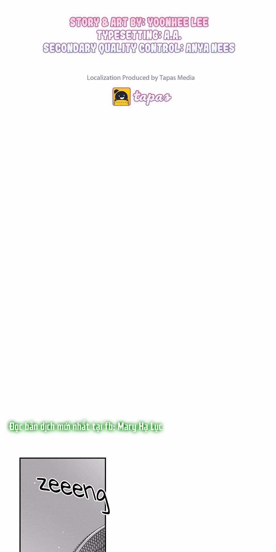 Toy Complex 21 trang 24