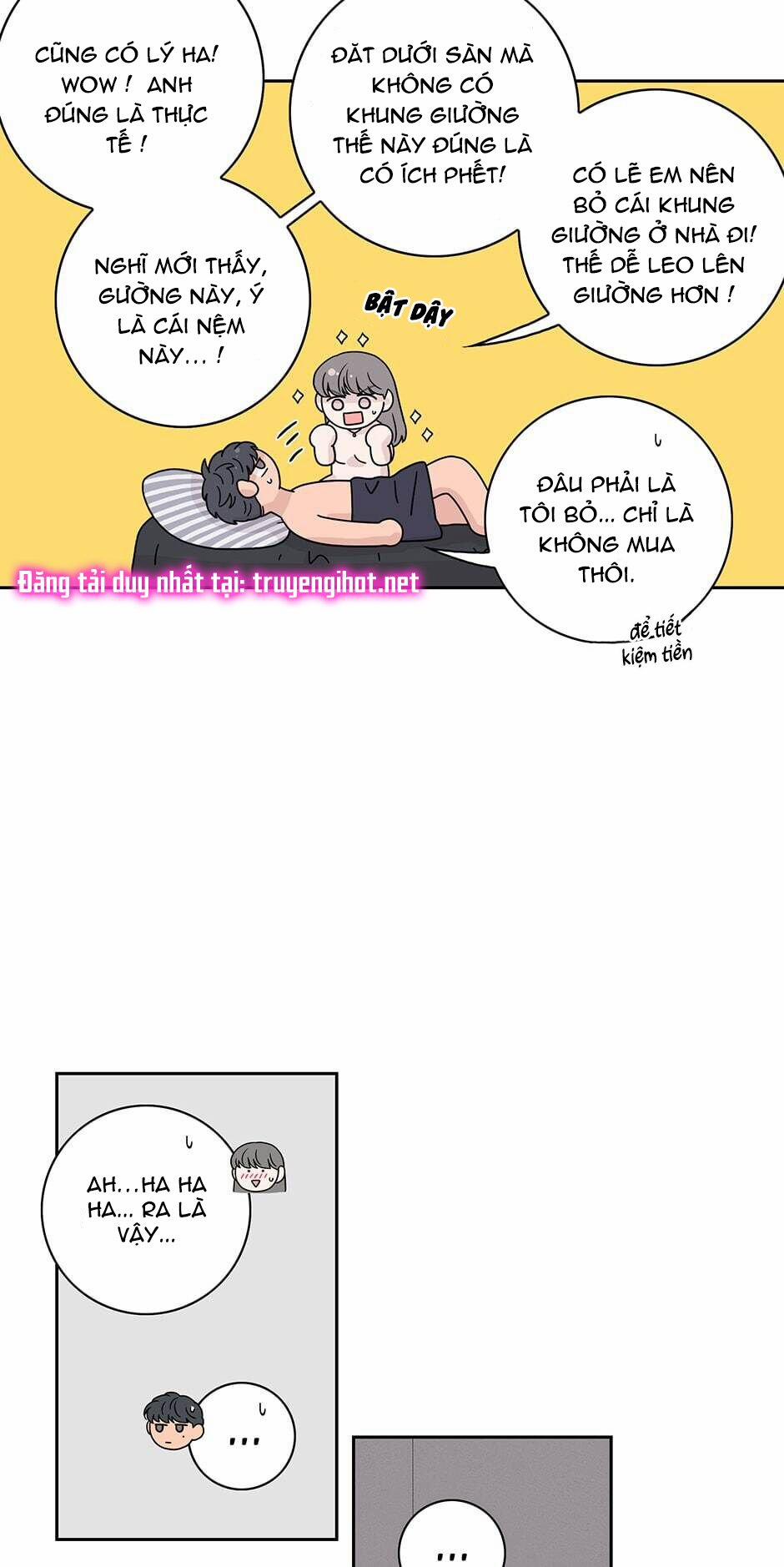 Toy Complex 21 trang 29