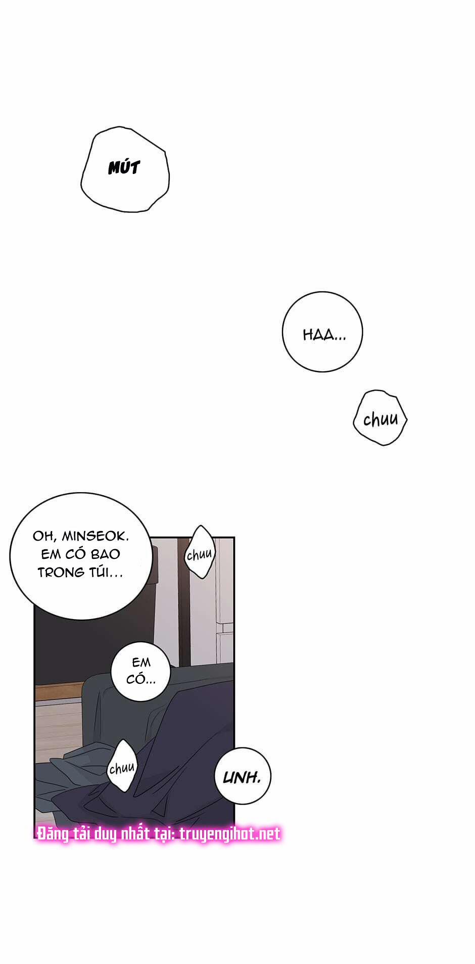 Toy Complex 21 trang 3