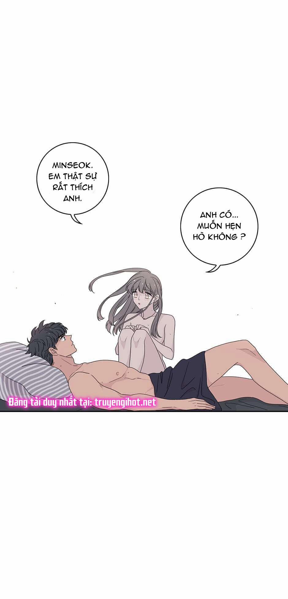 Toy Complex 21 trang 31