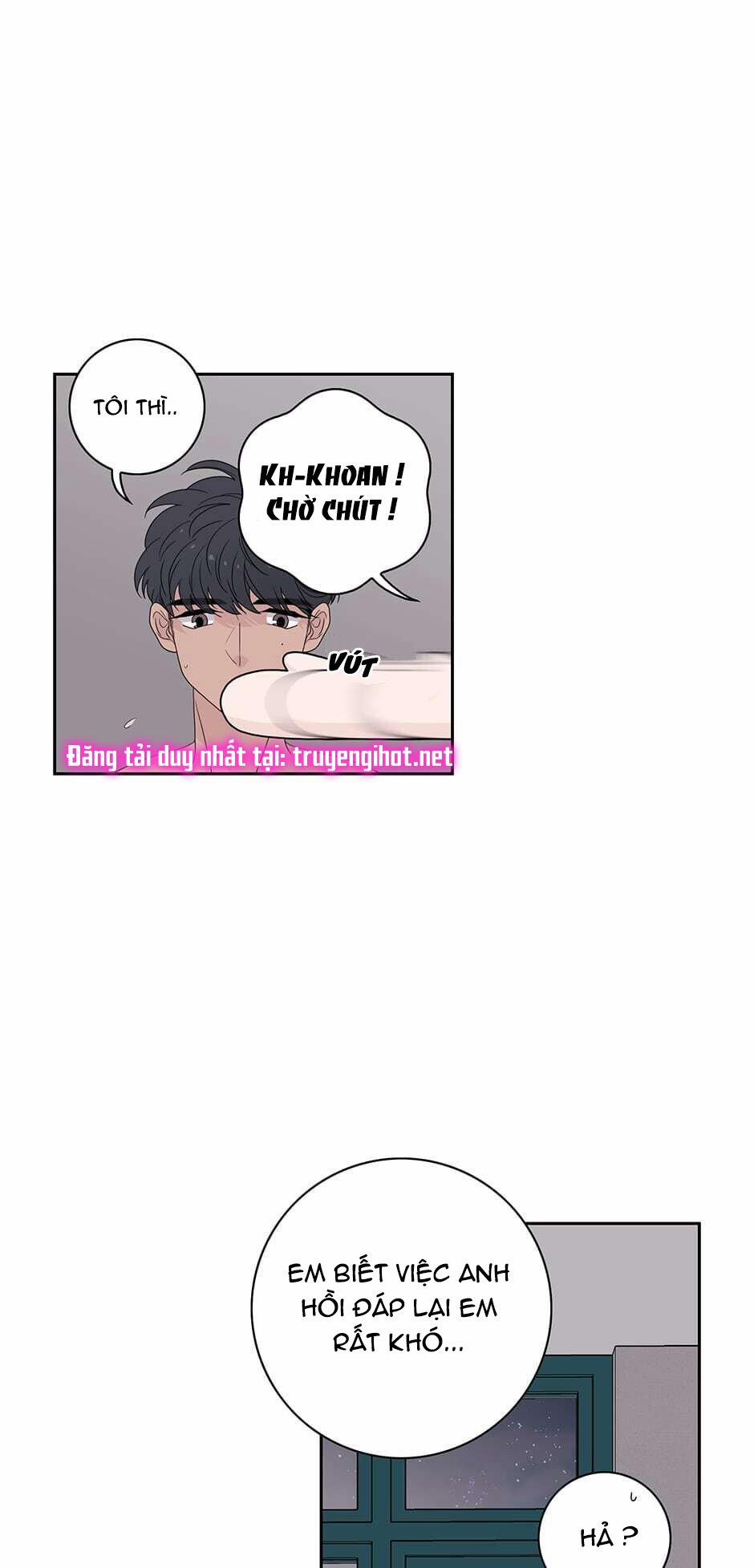 Toy Complex 21 trang 33