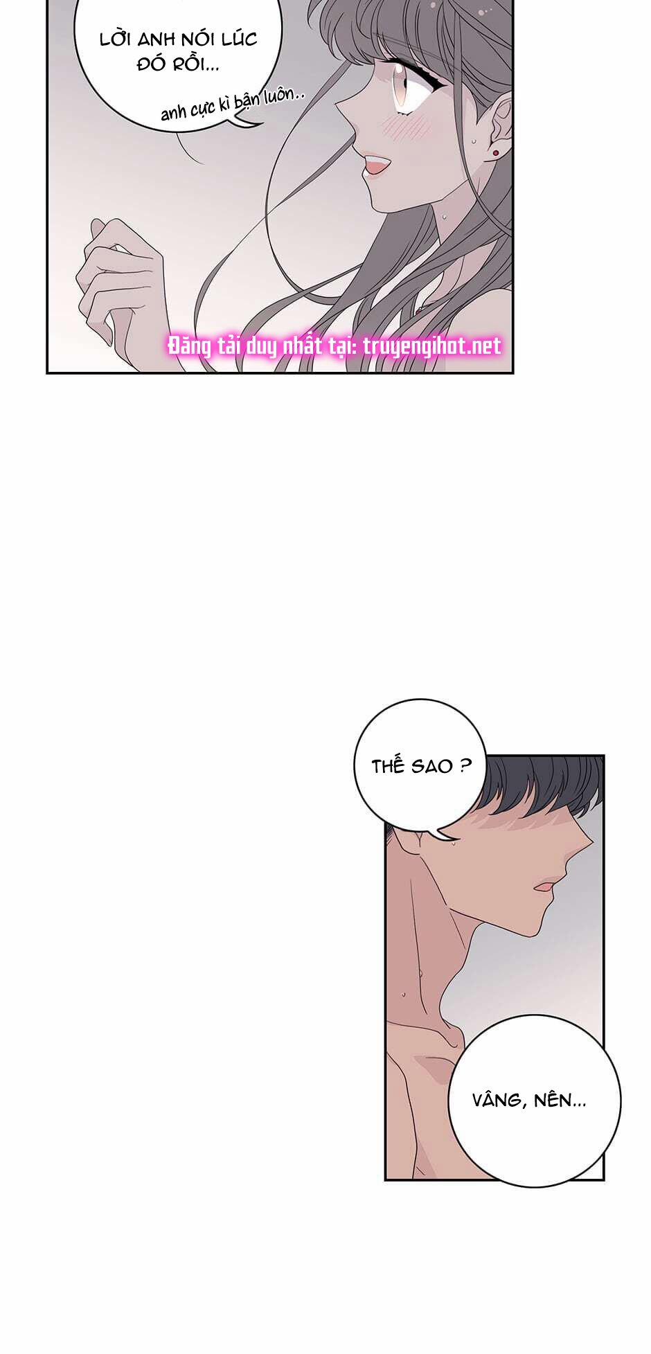 Toy Complex 21 trang 35