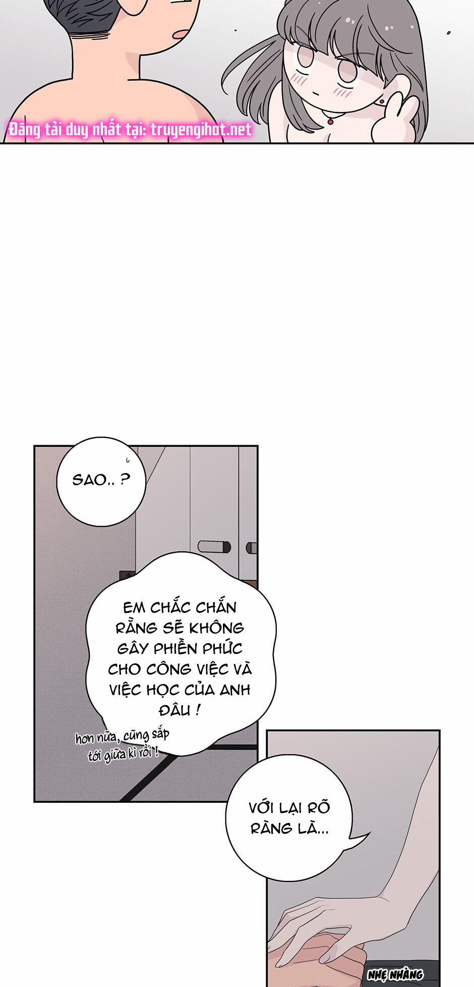 Toy Complex 21 trang 37