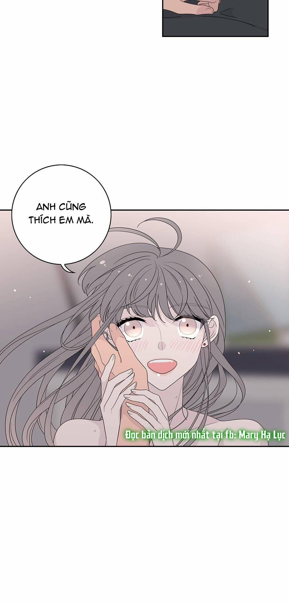 Toy Complex 21 trang 38