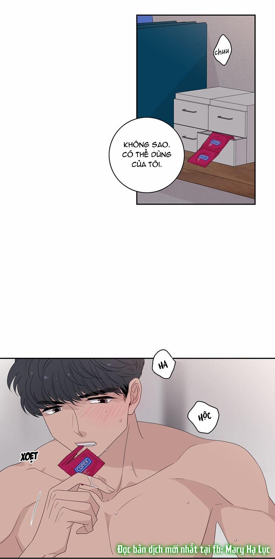 Toy Complex 21 trang 4