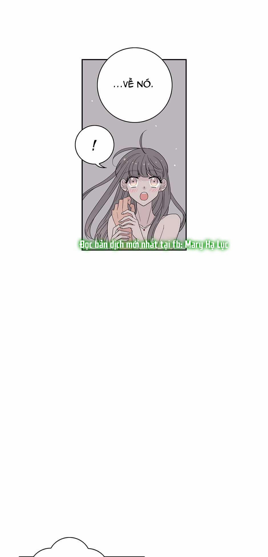 Toy Complex 21 trang 42